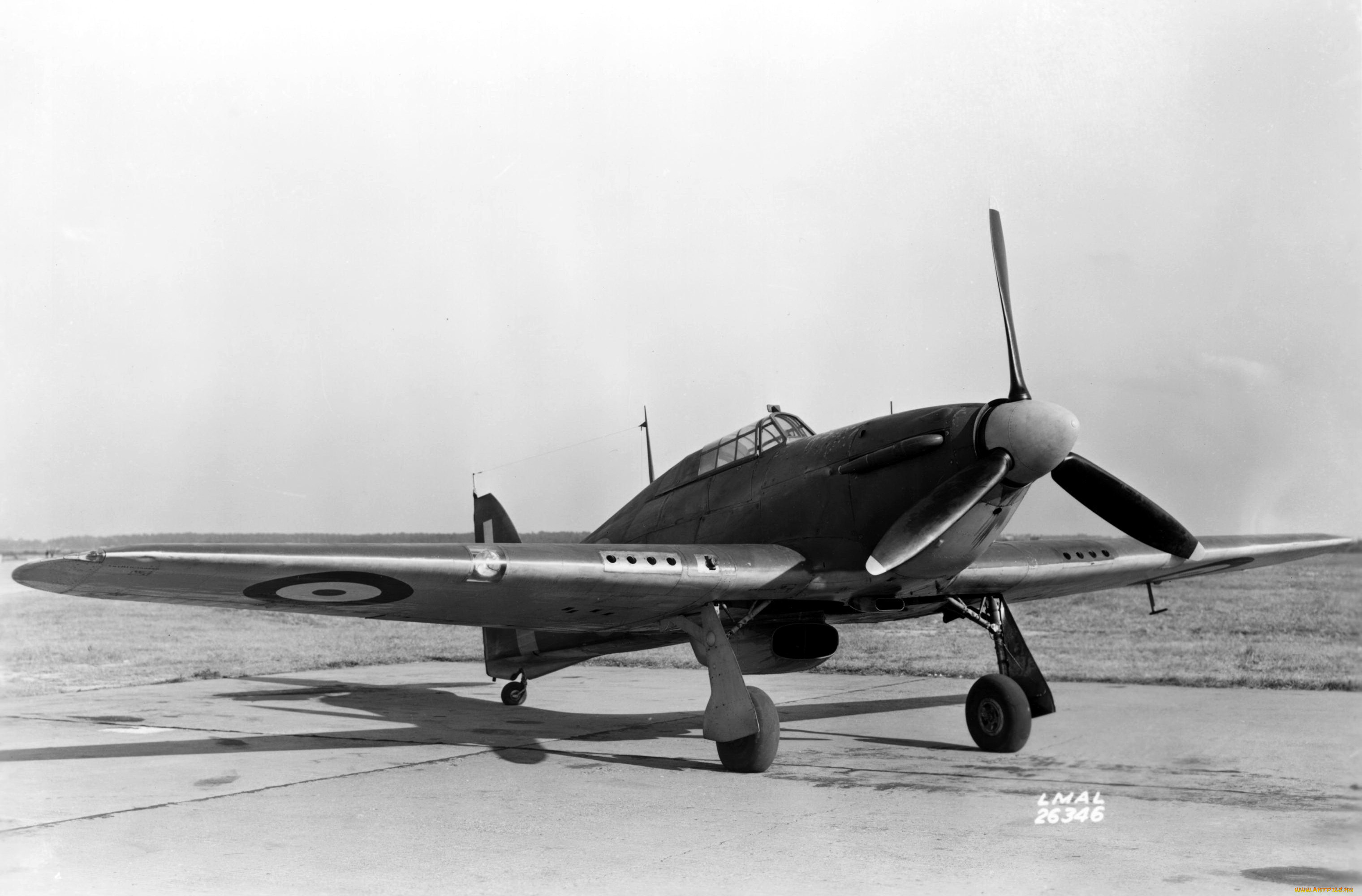 , , , , hawker, hurricane